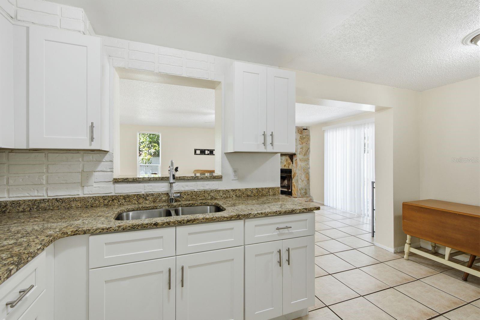 RIDGE PARK ESTATES - Residential