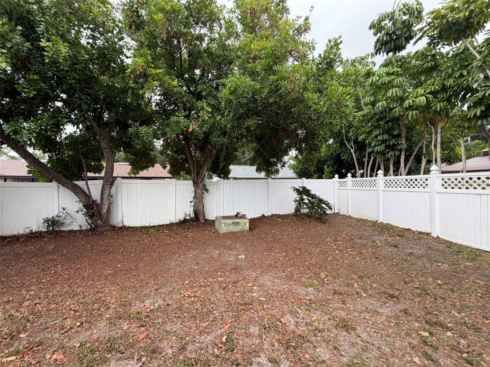 RIDGE PARK ESTATES - Residential
