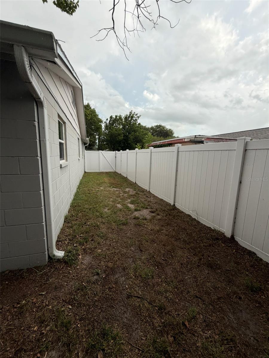 RIDGE PARK ESTATES - Residential