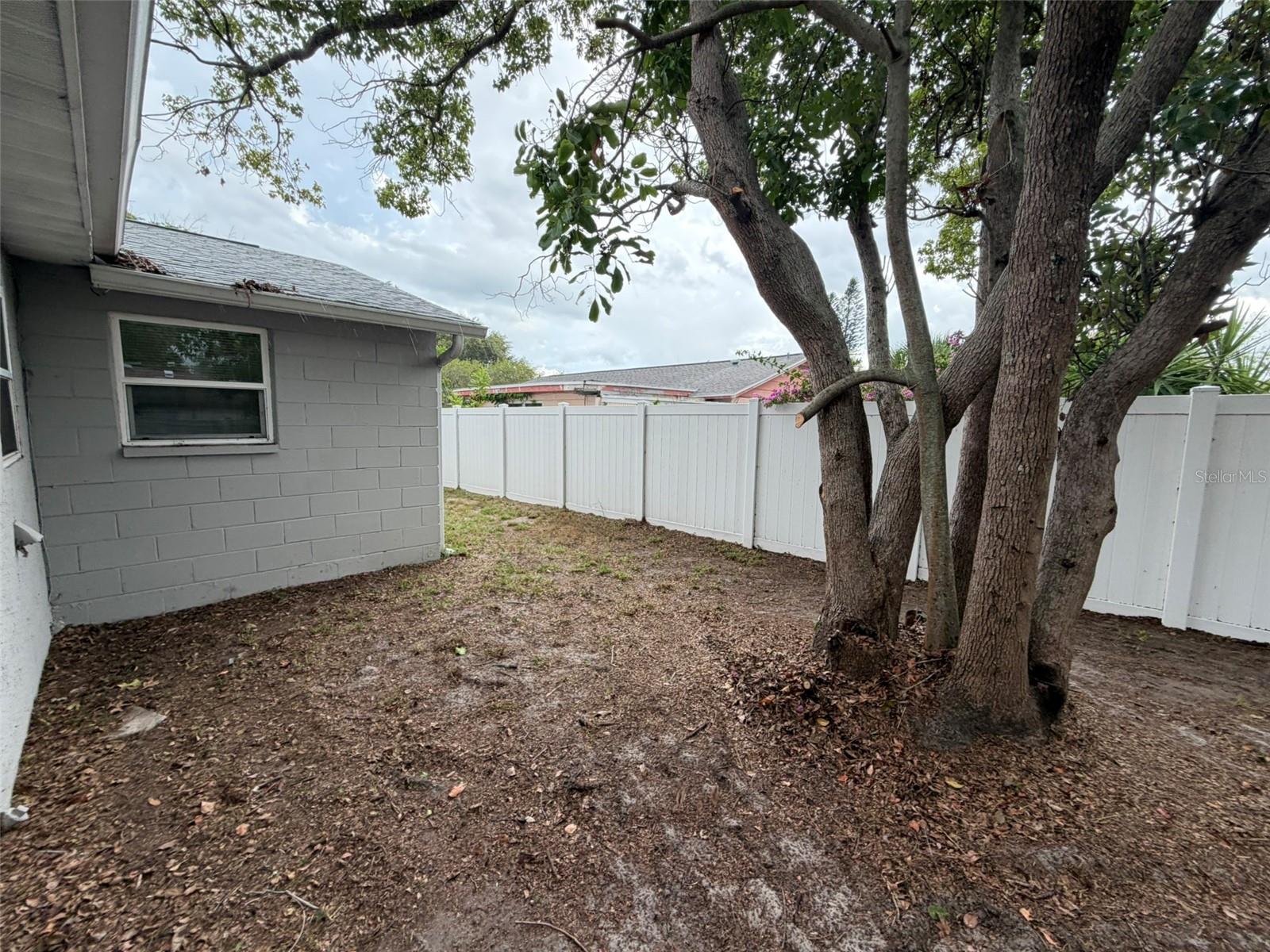 RIDGE PARK ESTATES - Residential