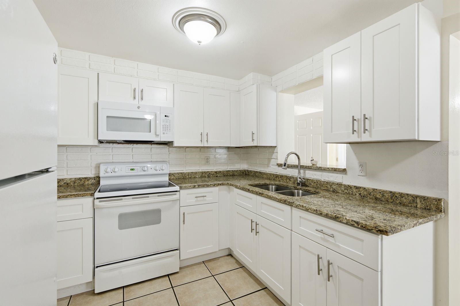 RIDGE PARK ESTATES - Residential