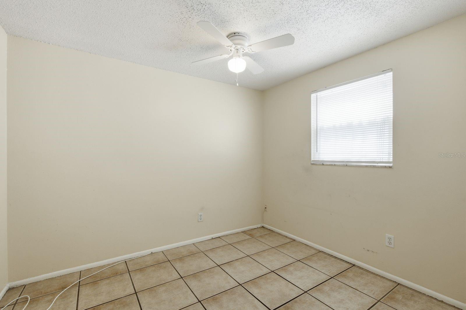 RIDGE PARK ESTATES - Residential