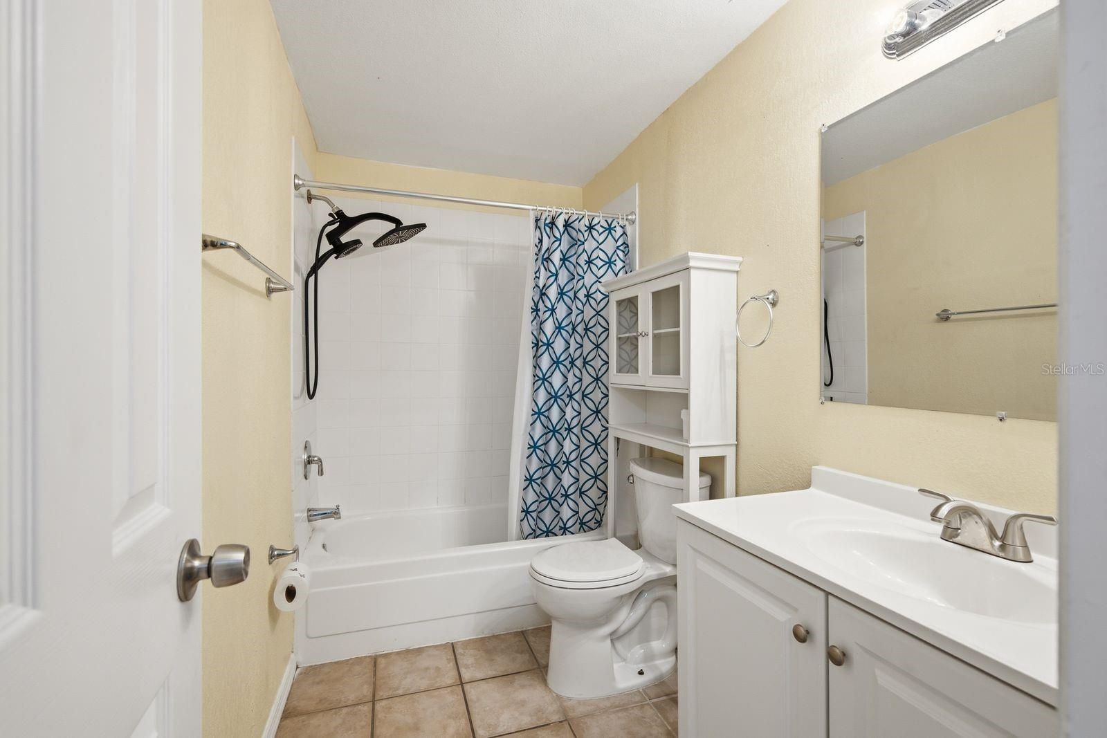 RIDGE PARK ESTATES - Residential