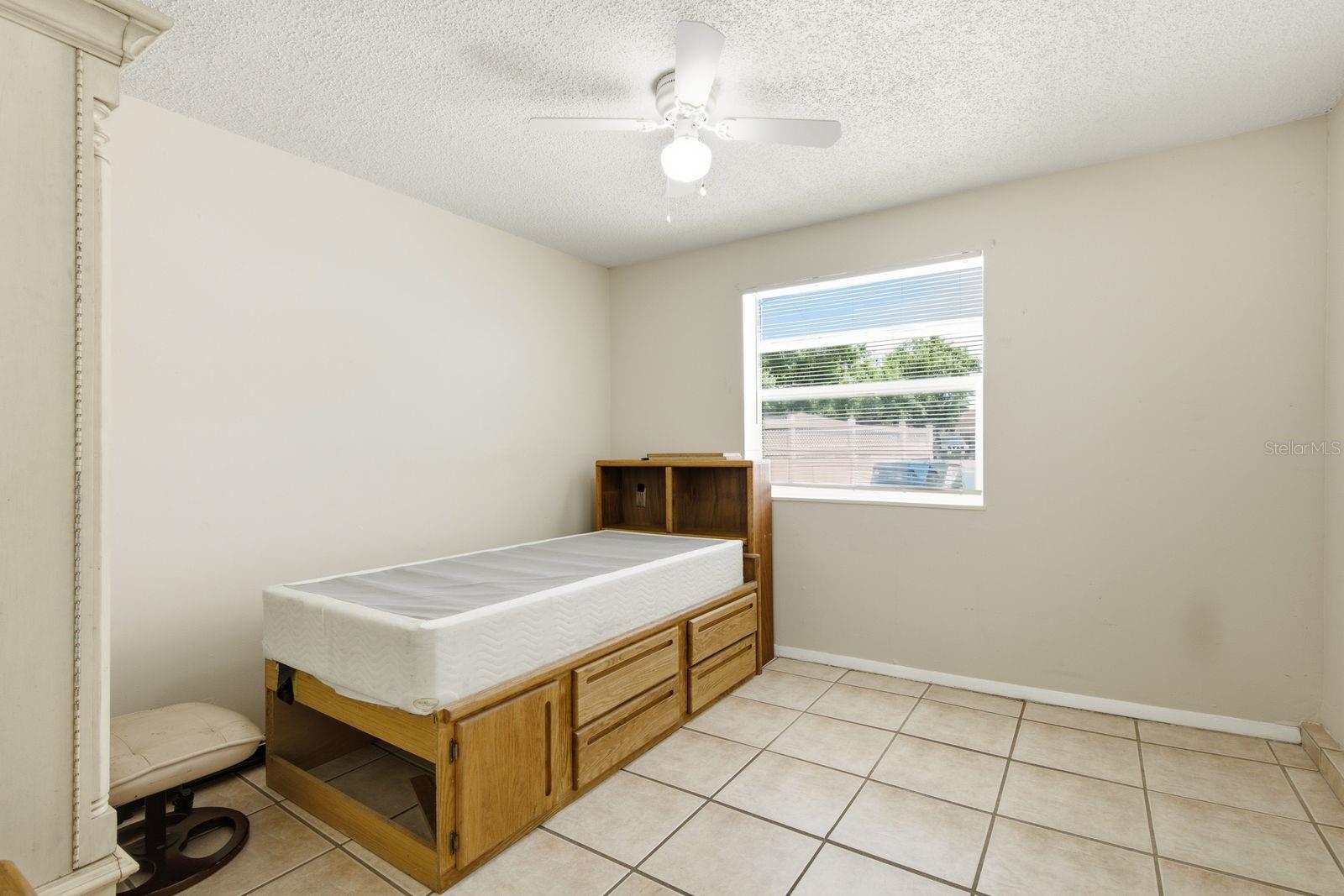 RIDGE PARK ESTATES - Residential