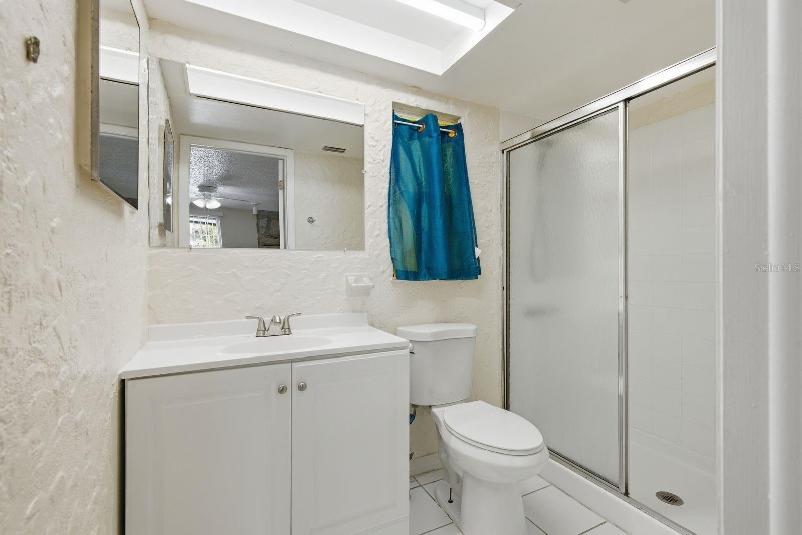 RIDGE PARK ESTATES - Residential