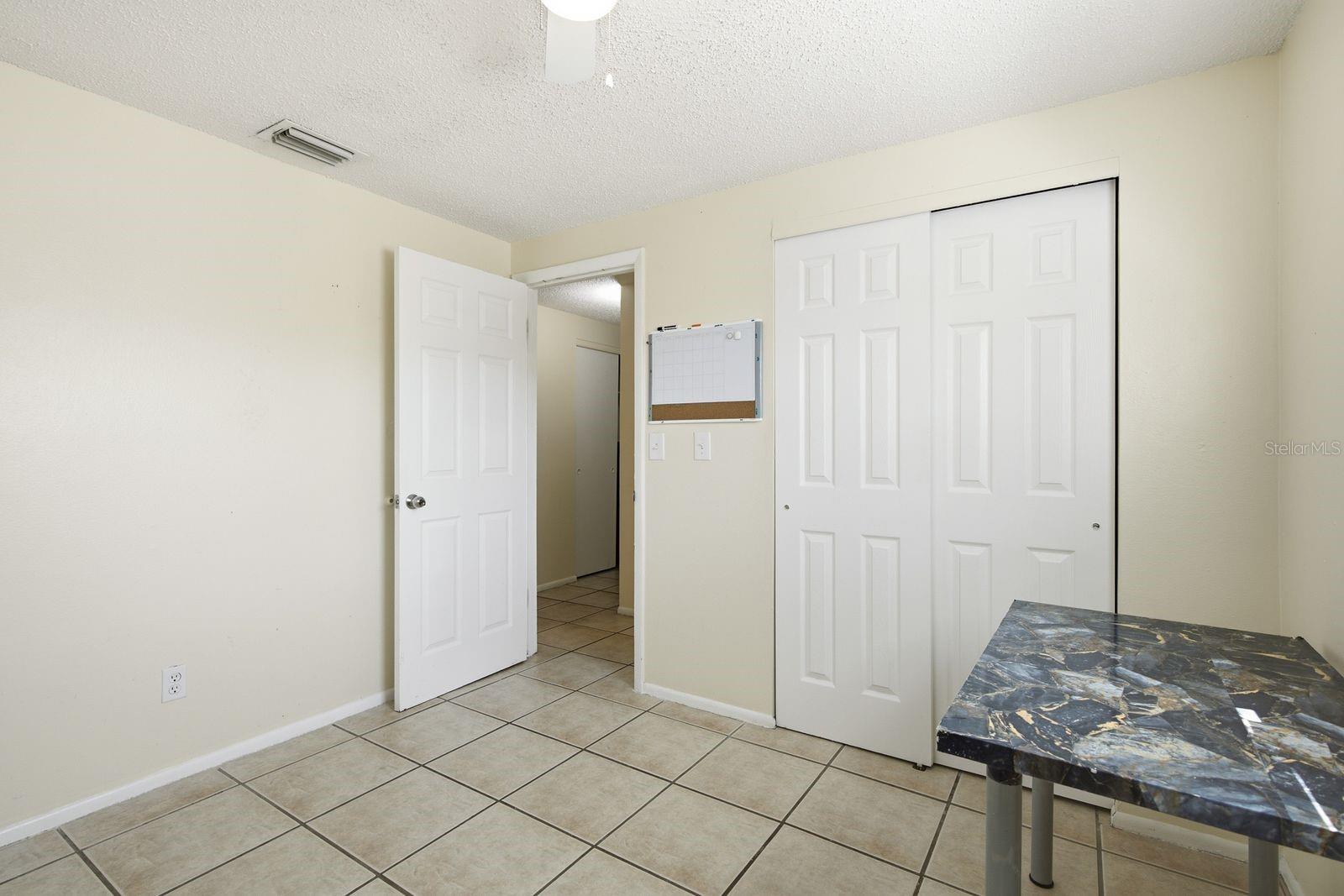 RIDGE PARK ESTATES - Residential