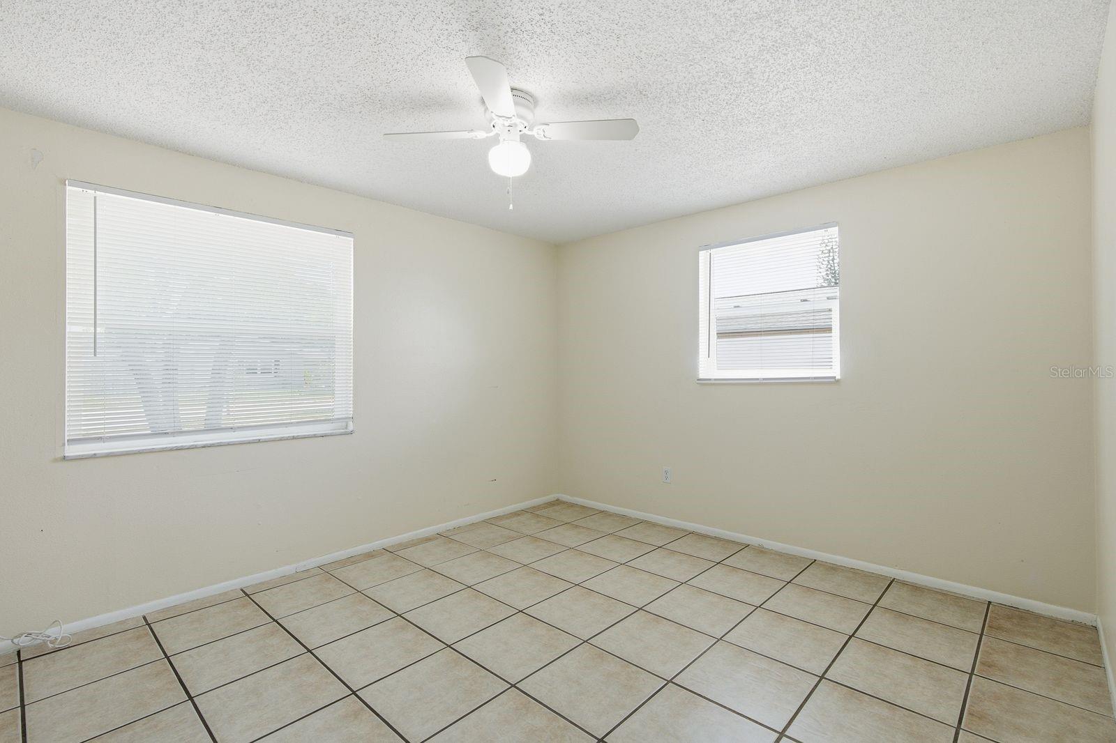 RIDGE PARK ESTATES - Residential