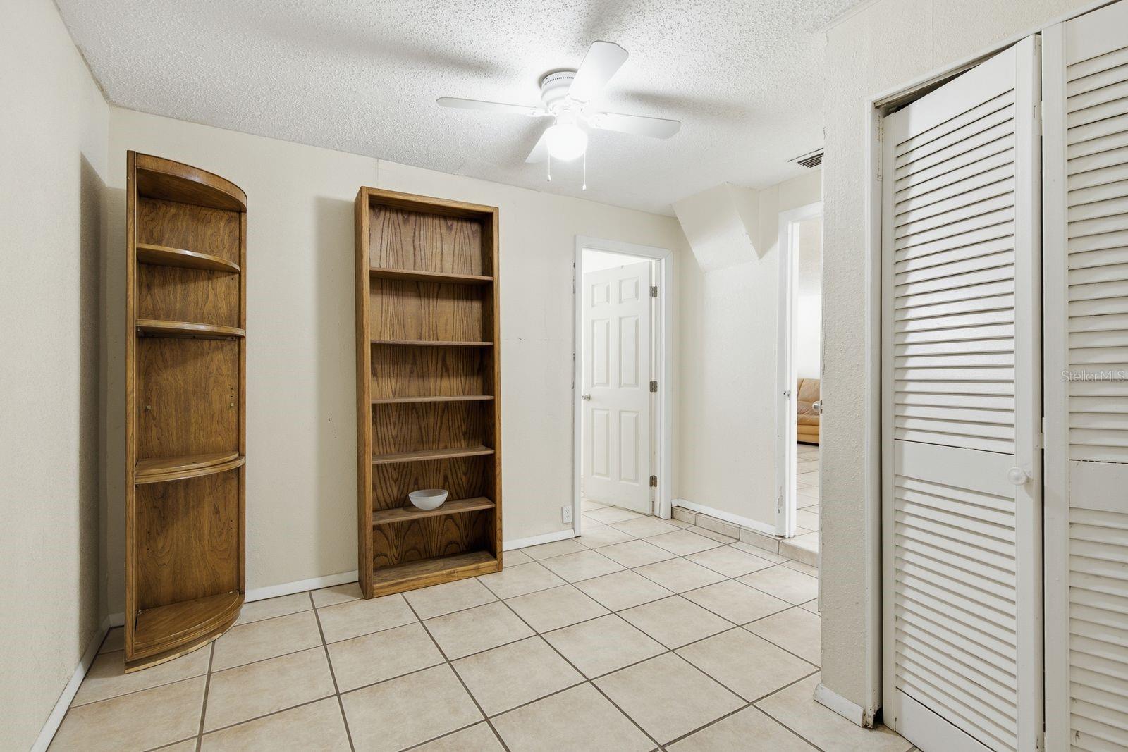RIDGE PARK ESTATES - Residential
