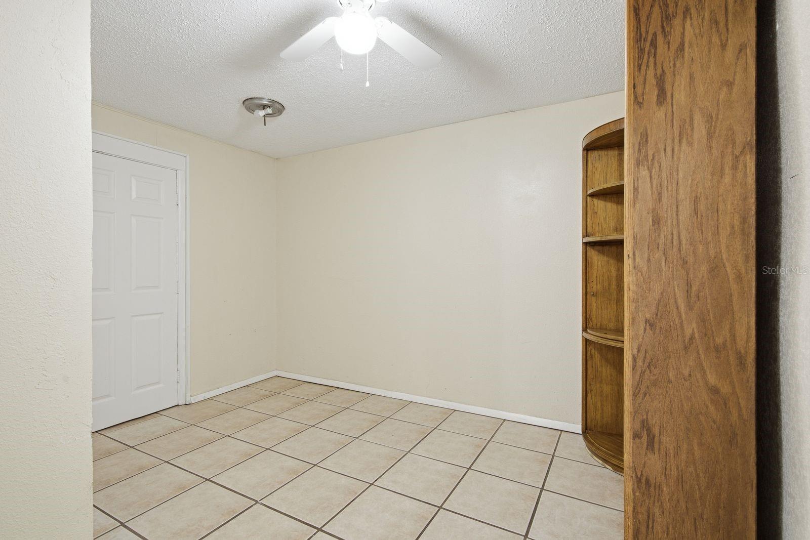 RIDGE PARK ESTATES - Residential