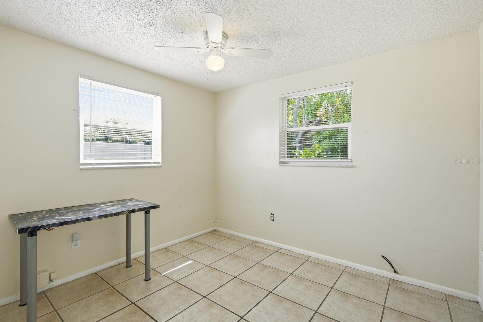 RIDGE PARK ESTATES - Residential