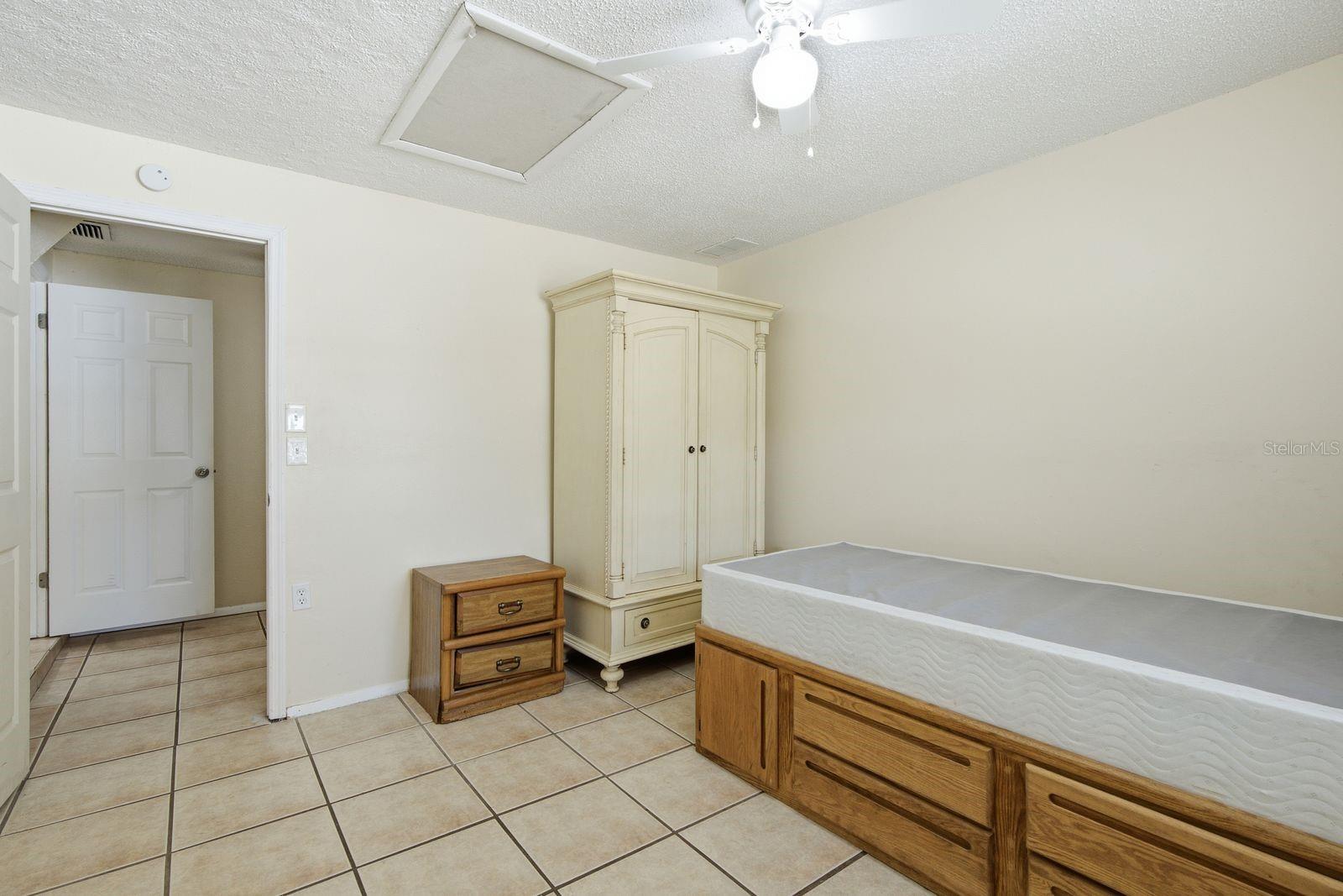 RIDGE PARK ESTATES - Residential