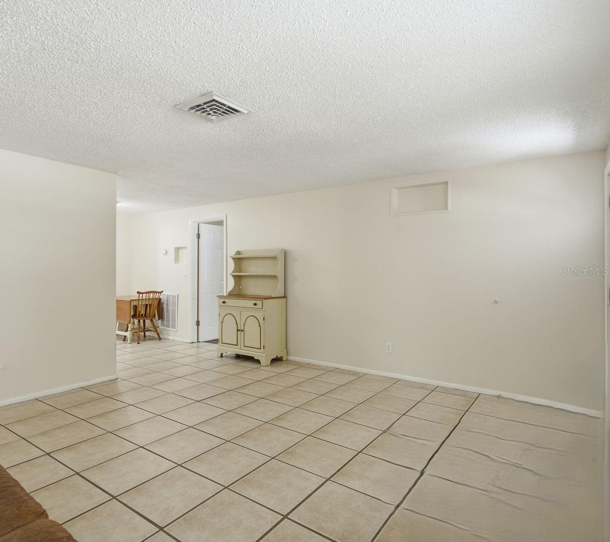 RIDGE PARK ESTATES - Residential