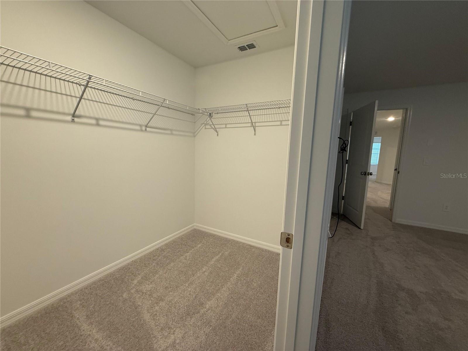 MIRADA TOWNHOMES - Residential Lease