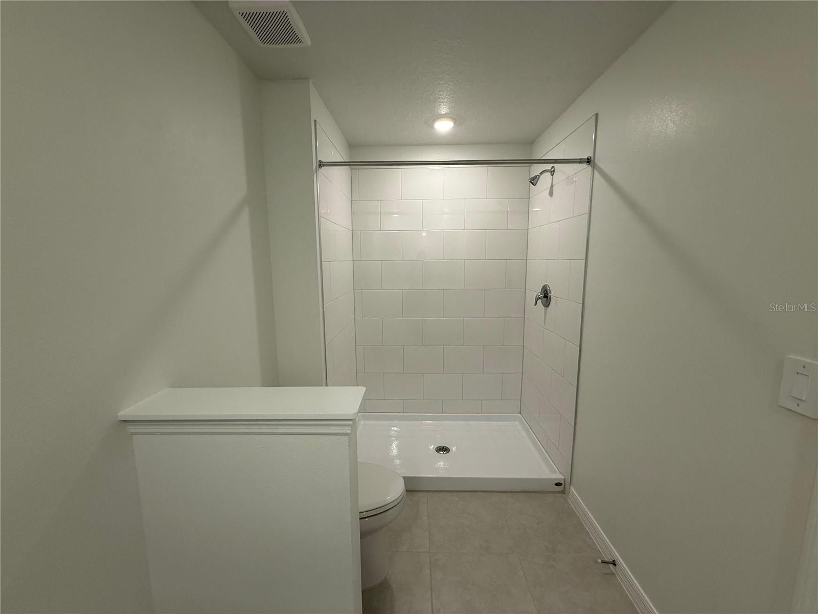 MIRADA TOWNHOMES - Residential Lease