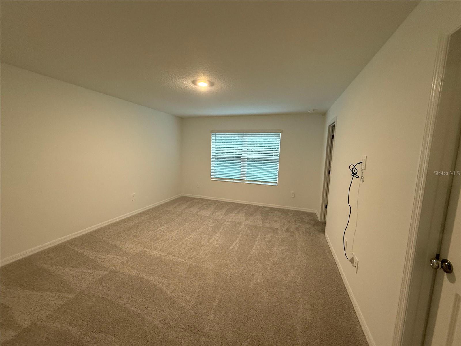 MIRADA TOWNHOMES - Residential Lease
