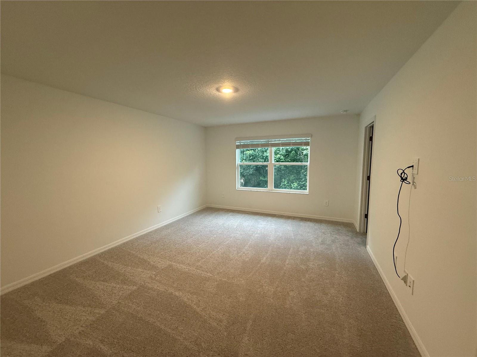 MIRADA TOWNHOMES - Residential Lease