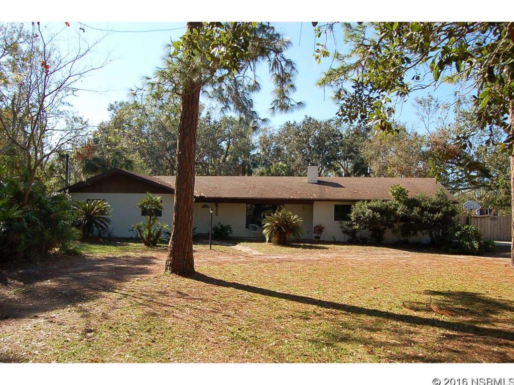 Assessors Betts Grant - Residential