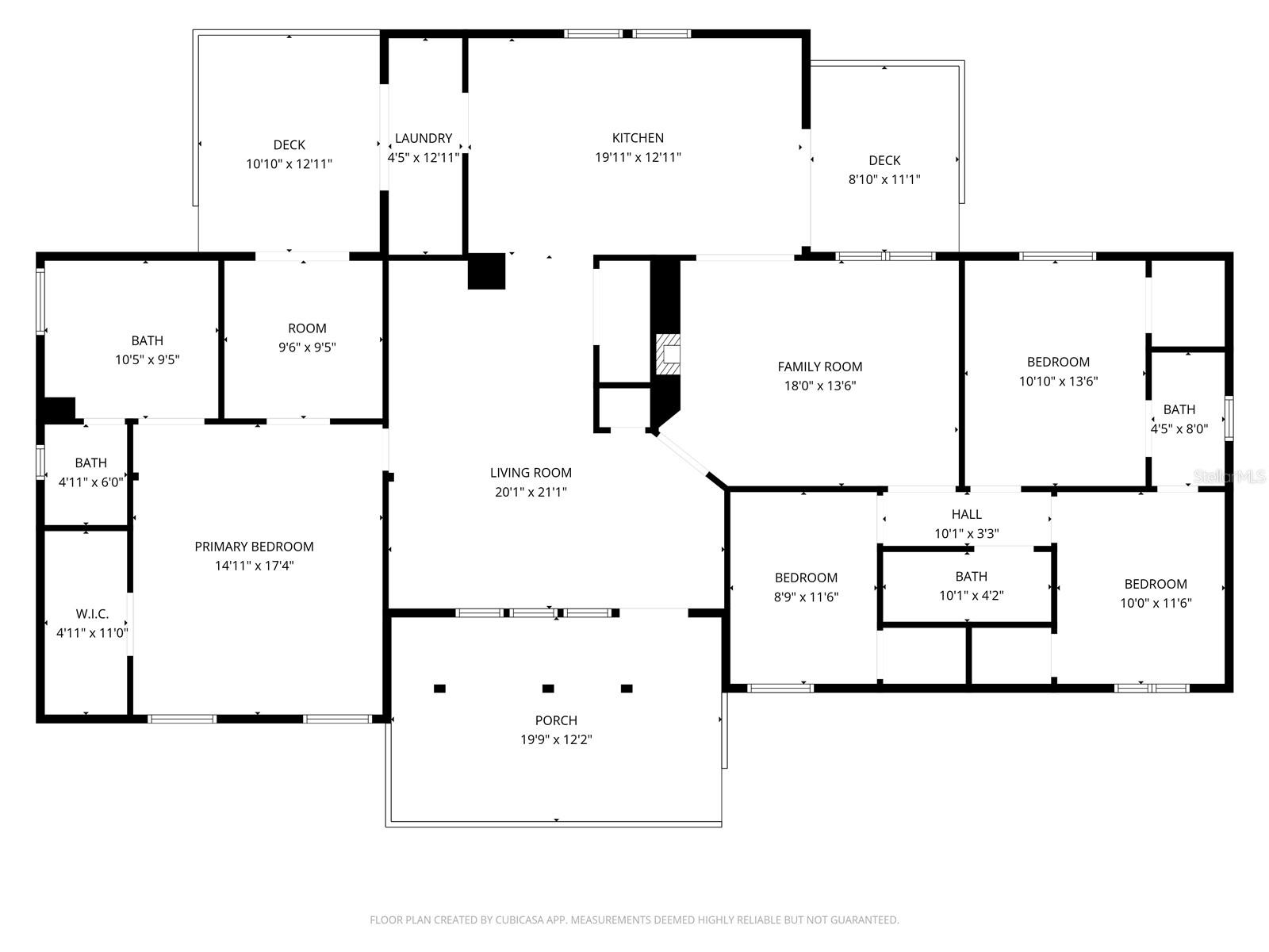 MORGAN FARMS SUB - Residential