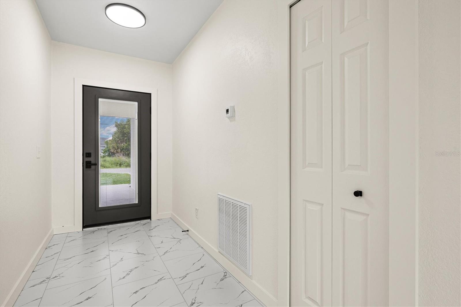 PORT CHARLOTTE SUB 37 - Residential