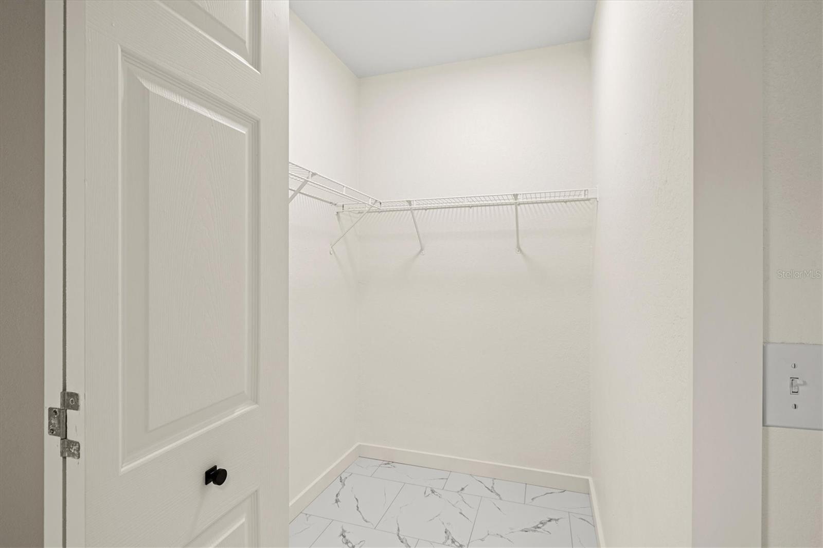 PORT CHARLOTTE SUB 37 - Residential