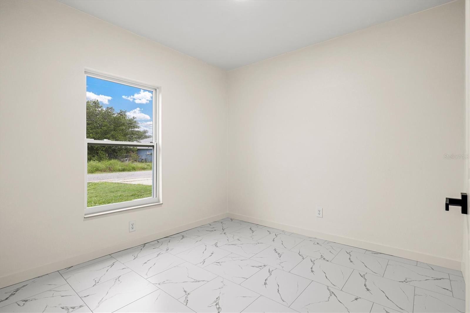PORT CHARLOTTE SUB 37 - Residential