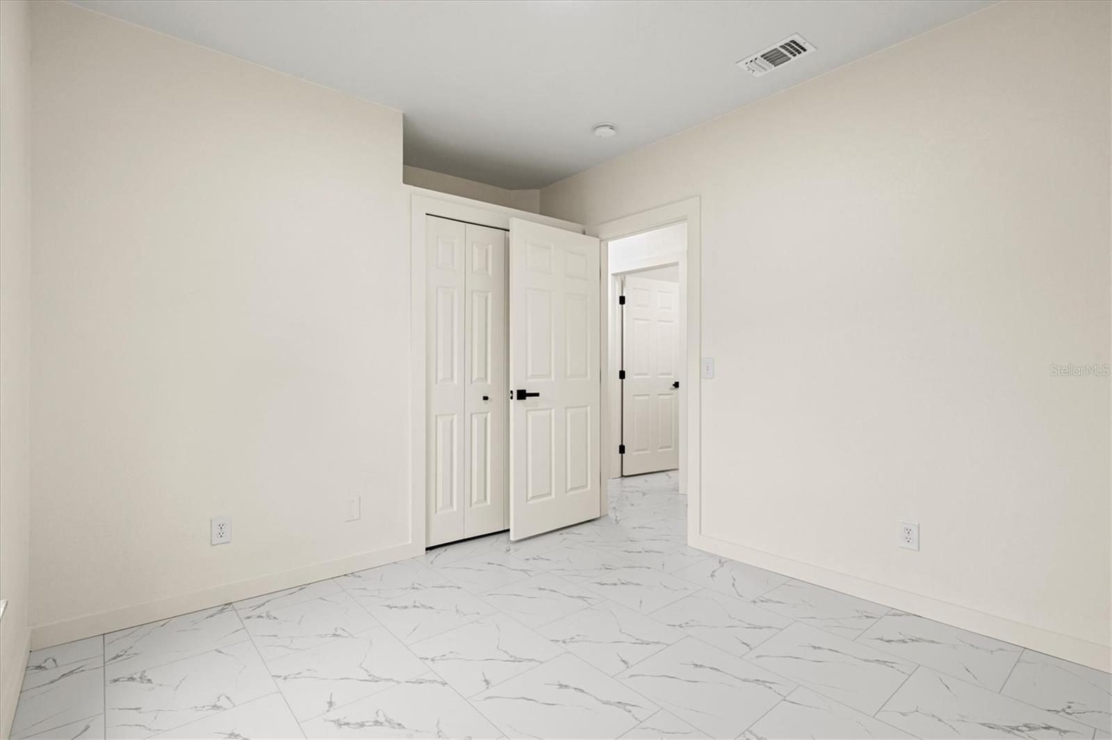 PORT CHARLOTTE SUB 37 - Residential