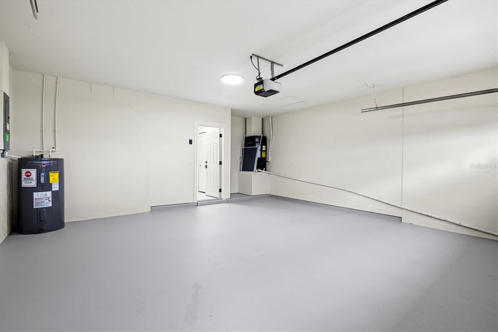 PORT CHARLOTTE SUB 37 - Residential