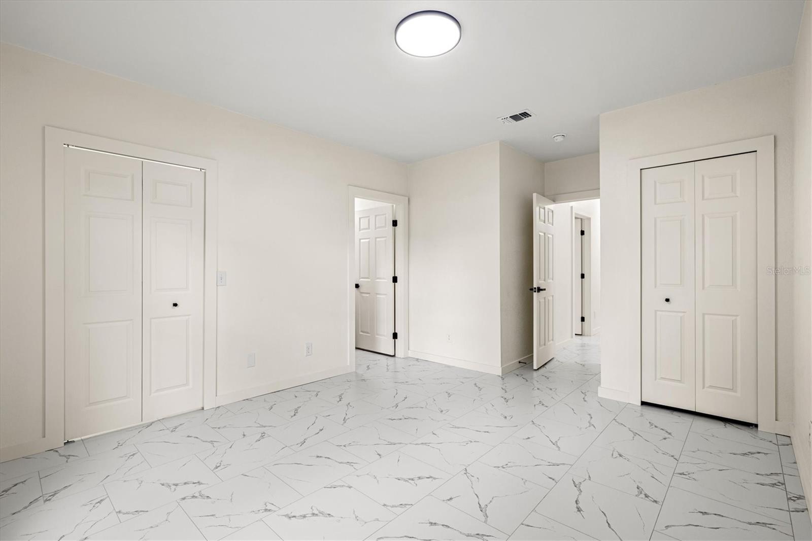 PORT CHARLOTTE SUB 37 - Residential
