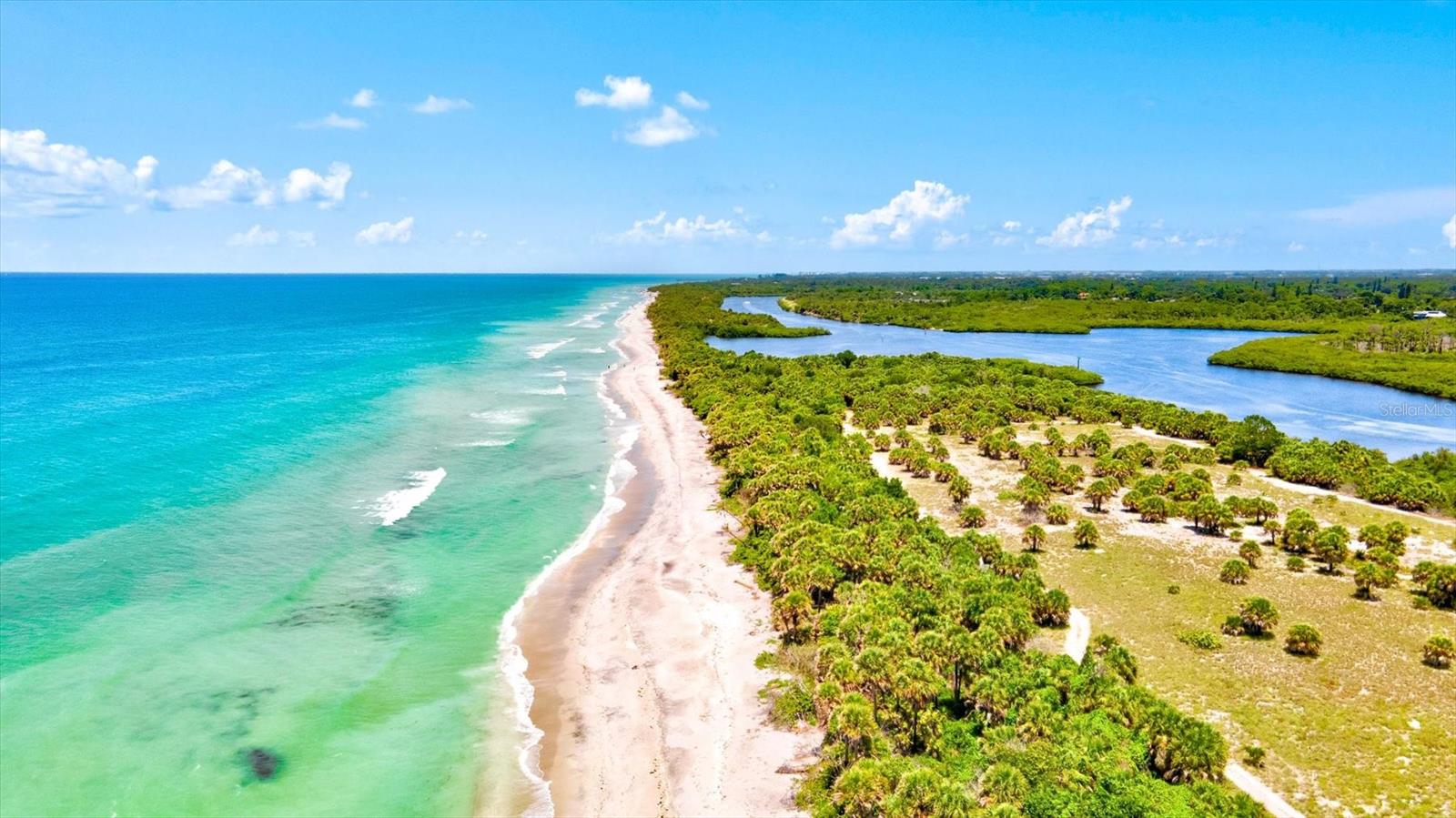 PORT CHARLOTTE SUB 37 - Residential