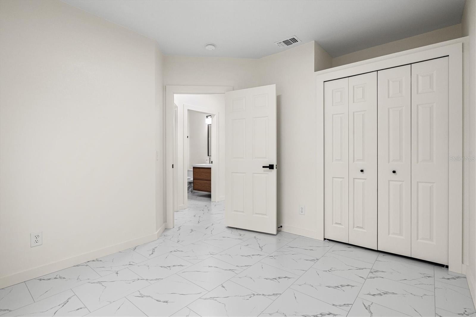 PORT CHARLOTTE SUB 37 - Residential