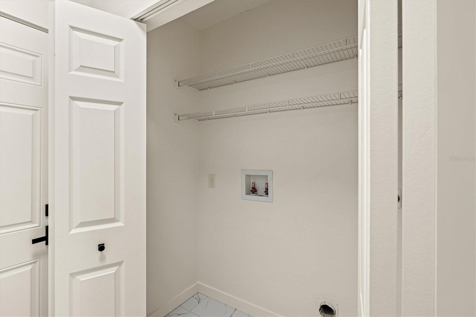 PORT CHARLOTTE SUB 37 - Residential