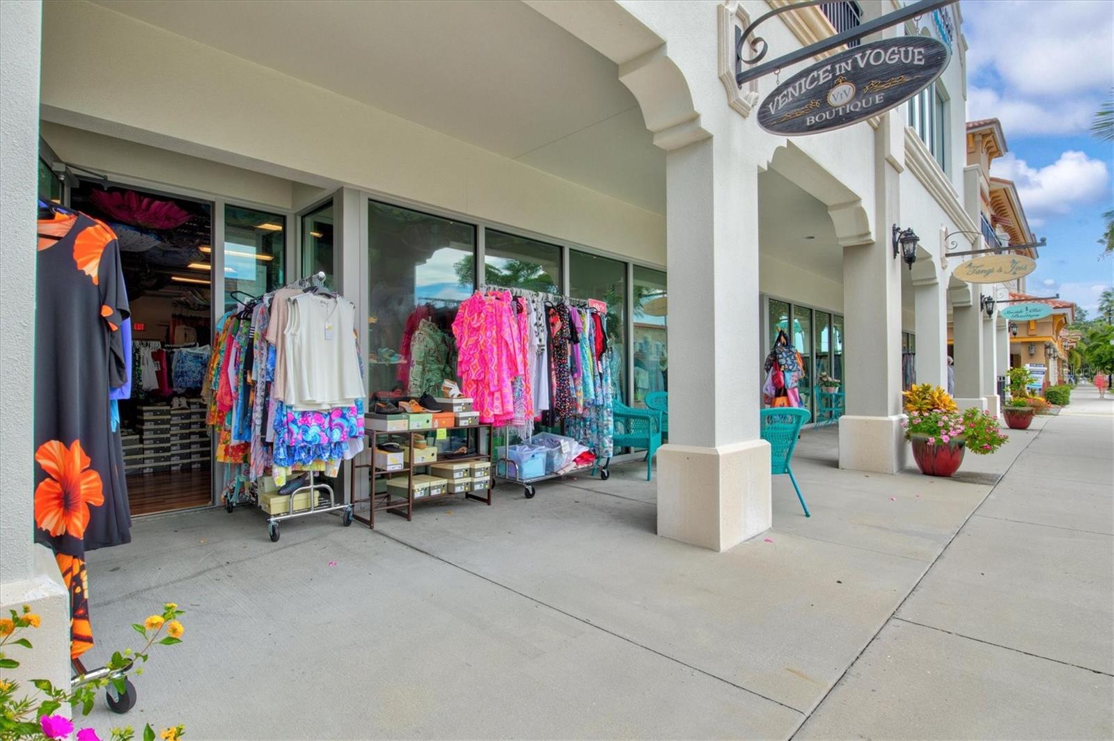 PORT CHARLOTTE SUB 37 - Residential