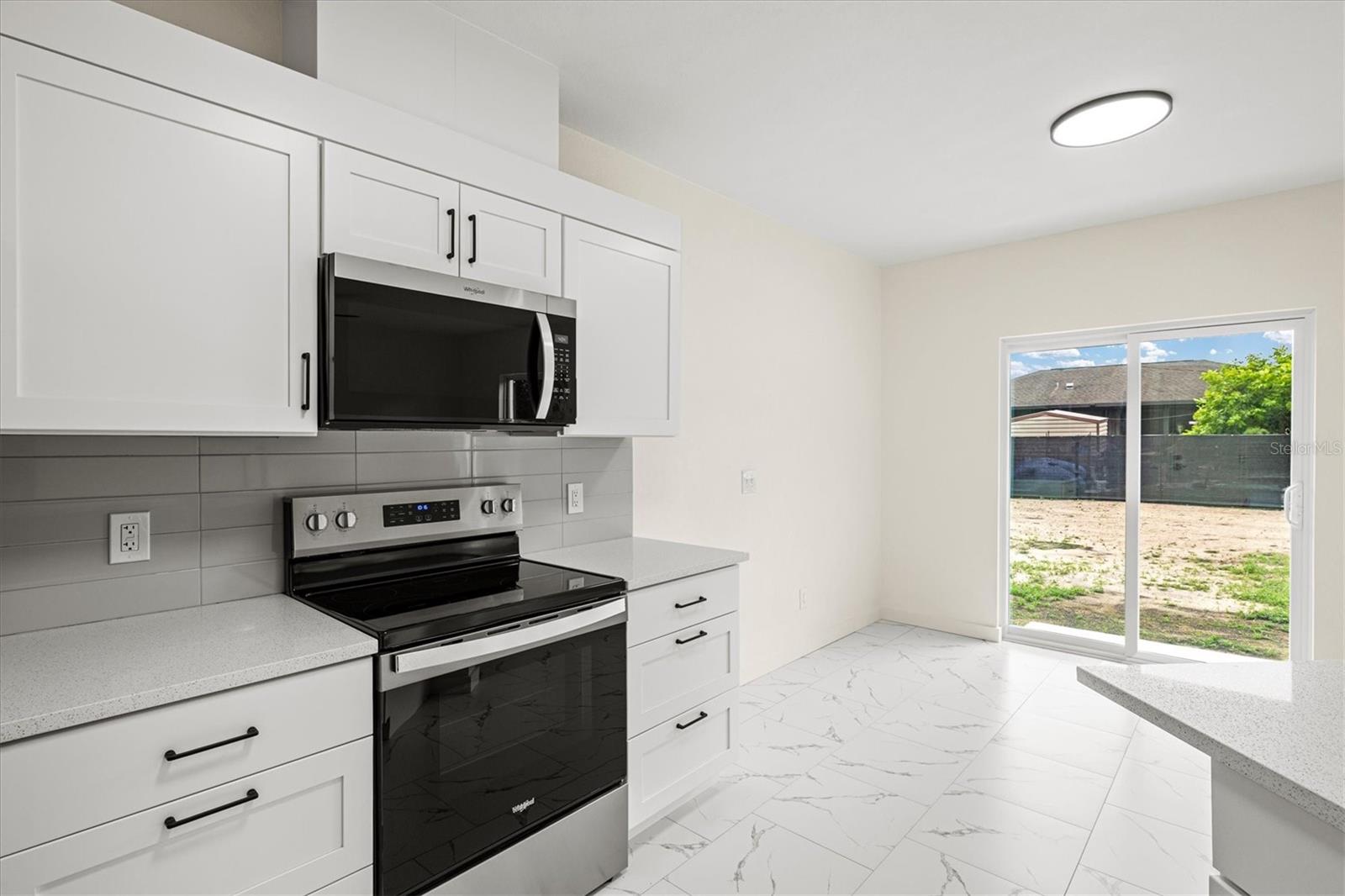 PORT CHARLOTTE SUB 37 - Residential