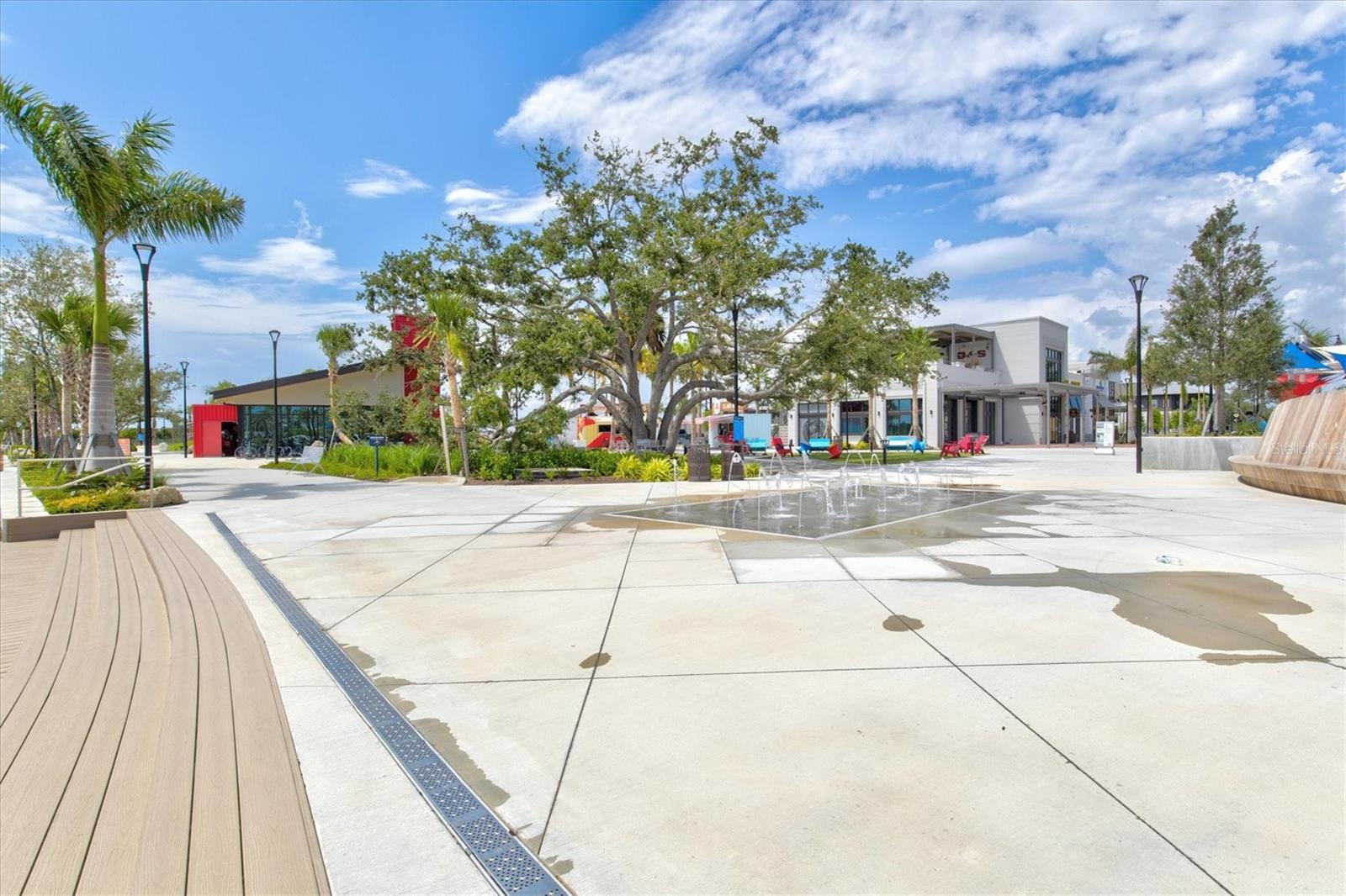 PORT CHARLOTTE SUB 37 - Residential