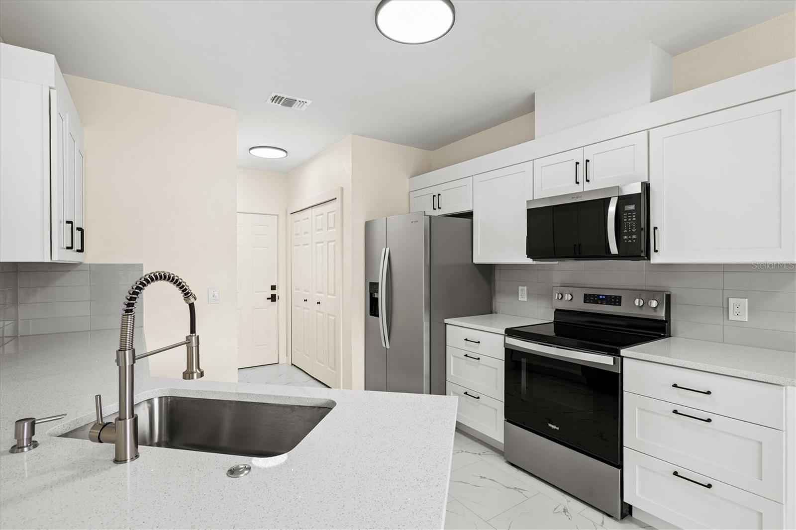 PORT CHARLOTTE SUB 37 - Residential