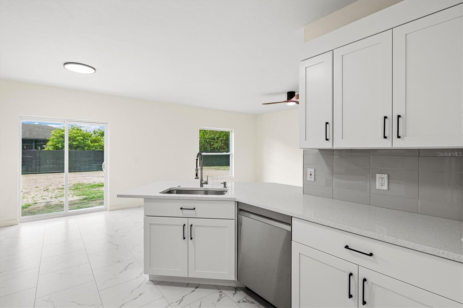 PORT CHARLOTTE SUB 37 - Residential