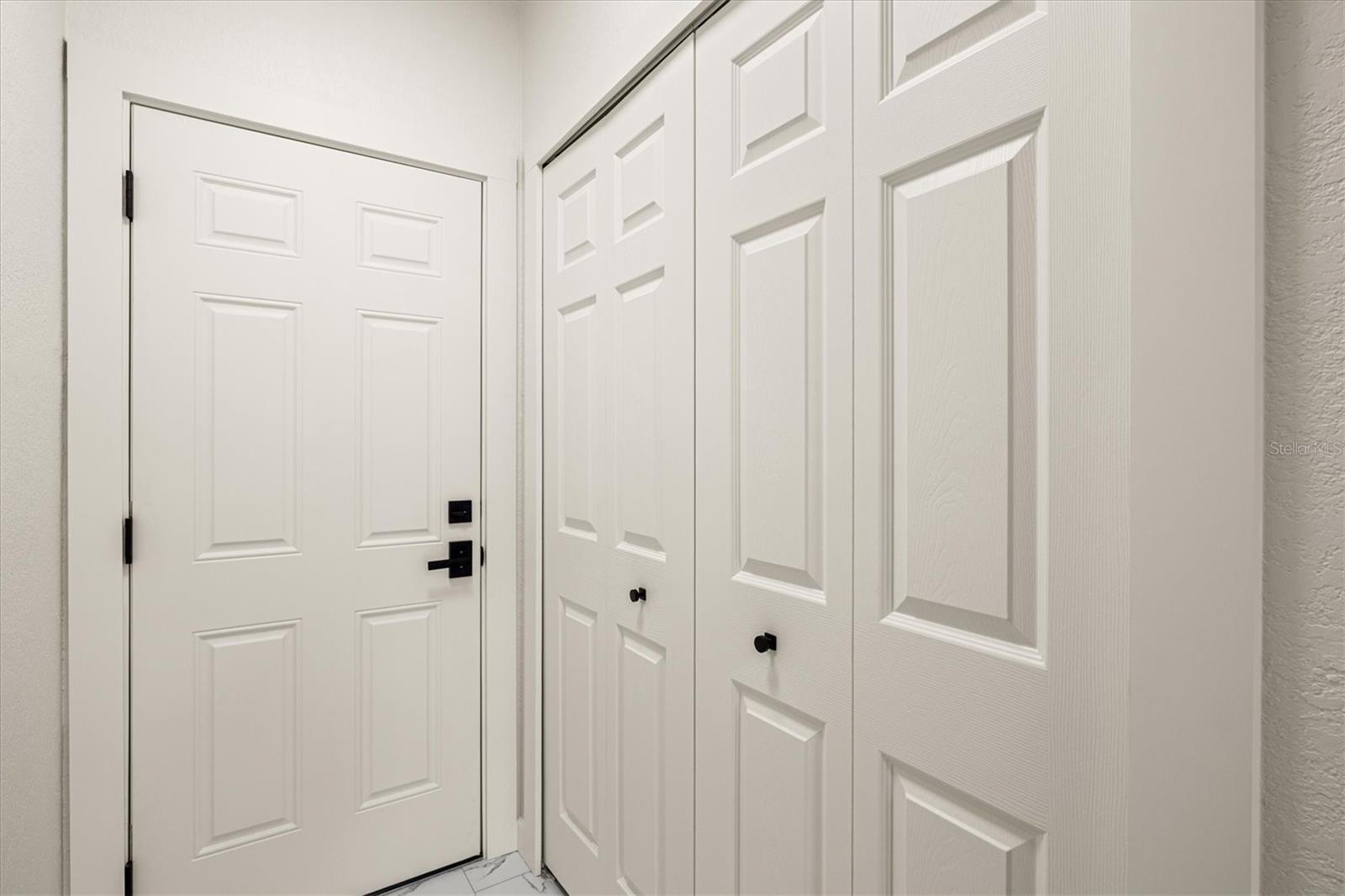 PORT CHARLOTTE SUB 37 - Residential