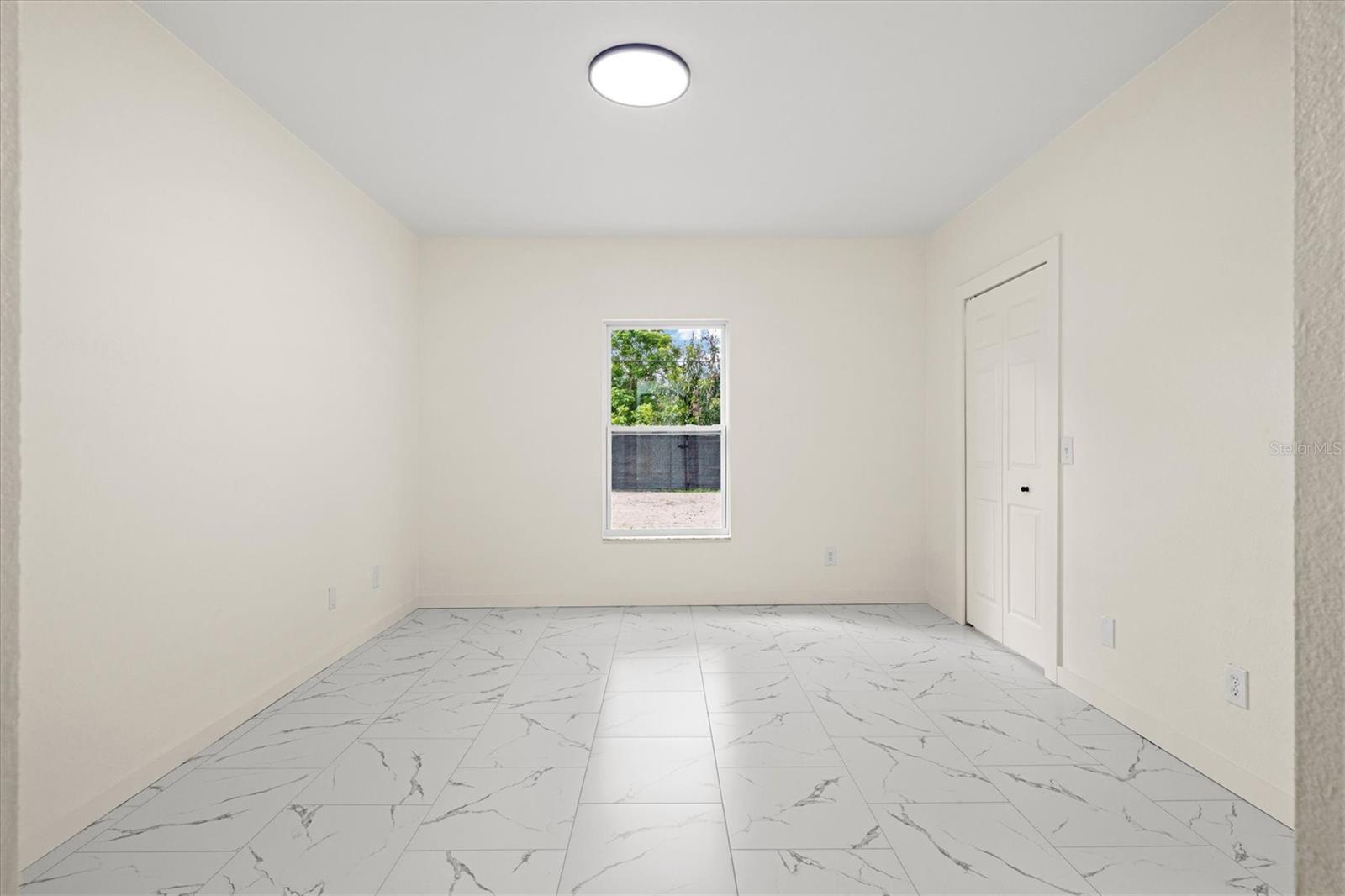 PORT CHARLOTTE SUB 37 - Residential