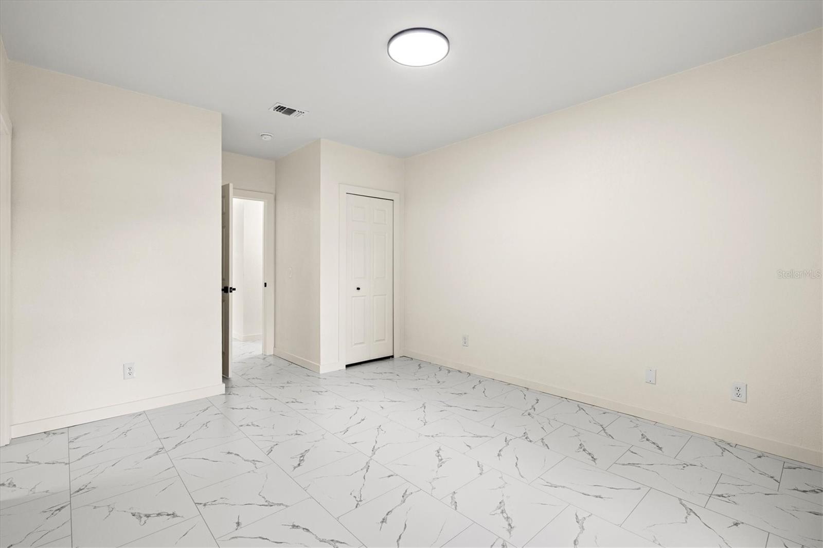 PORT CHARLOTTE SUB 37 - Residential