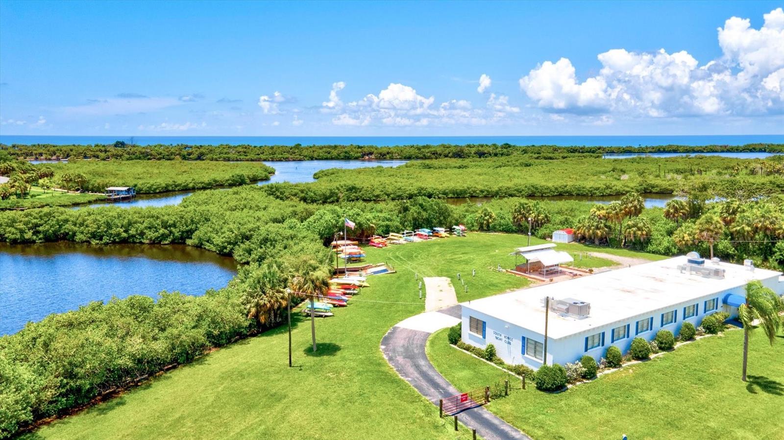 PORT CHARLOTTE SUB 37 - Residential