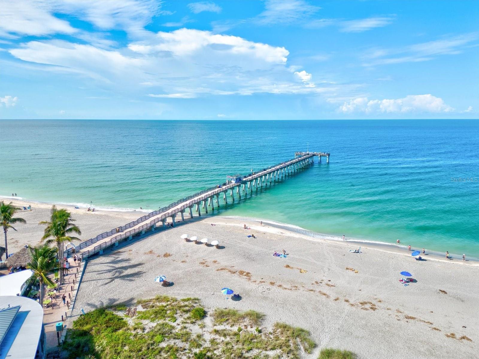 PORT CHARLOTTE SUB 37 - Residential