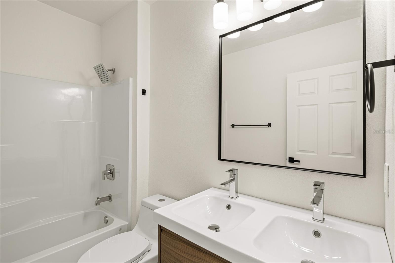 PORT CHARLOTTE SUB 37 - Residential