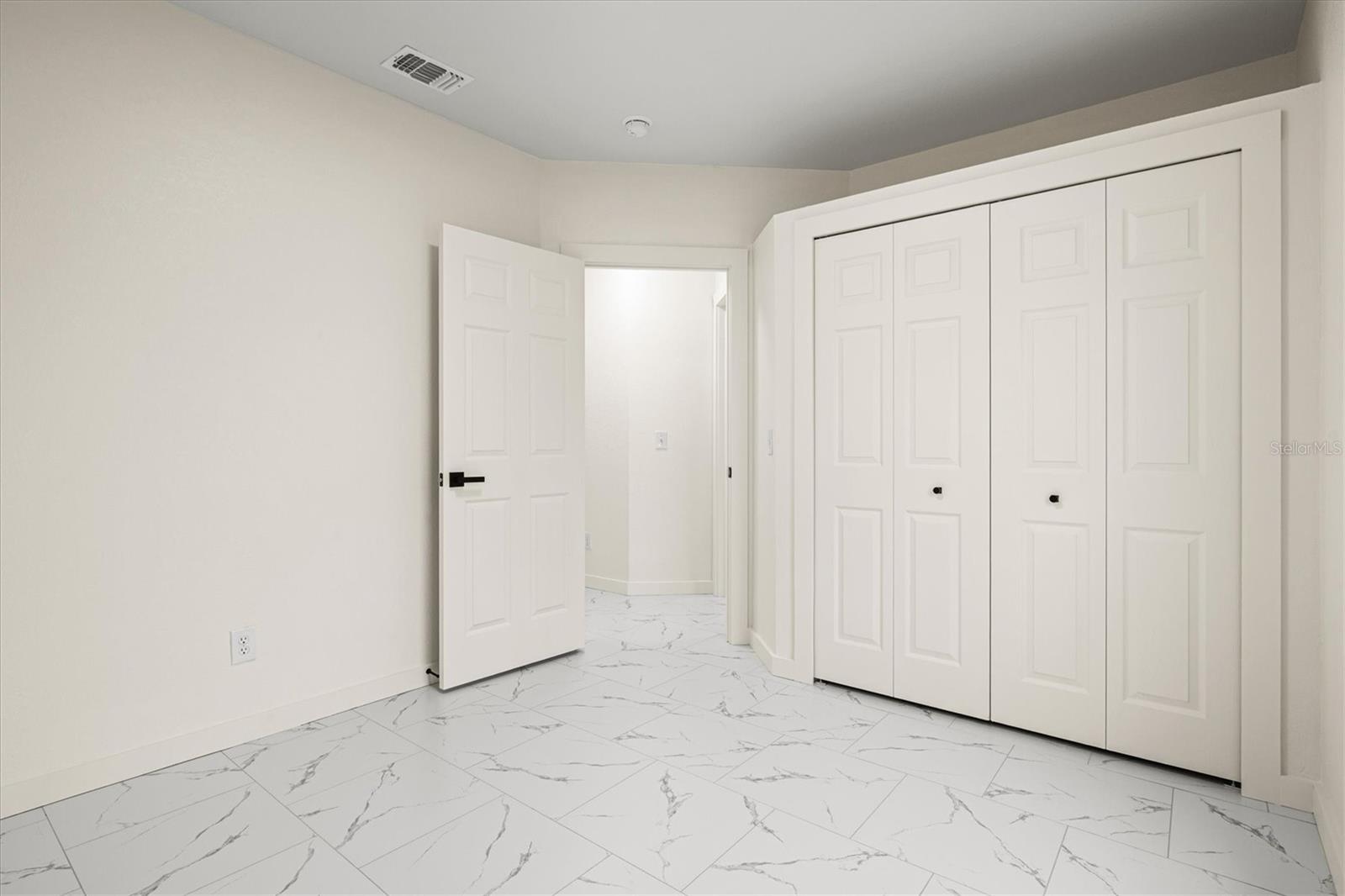 PORT CHARLOTTE SUB 37 - Residential