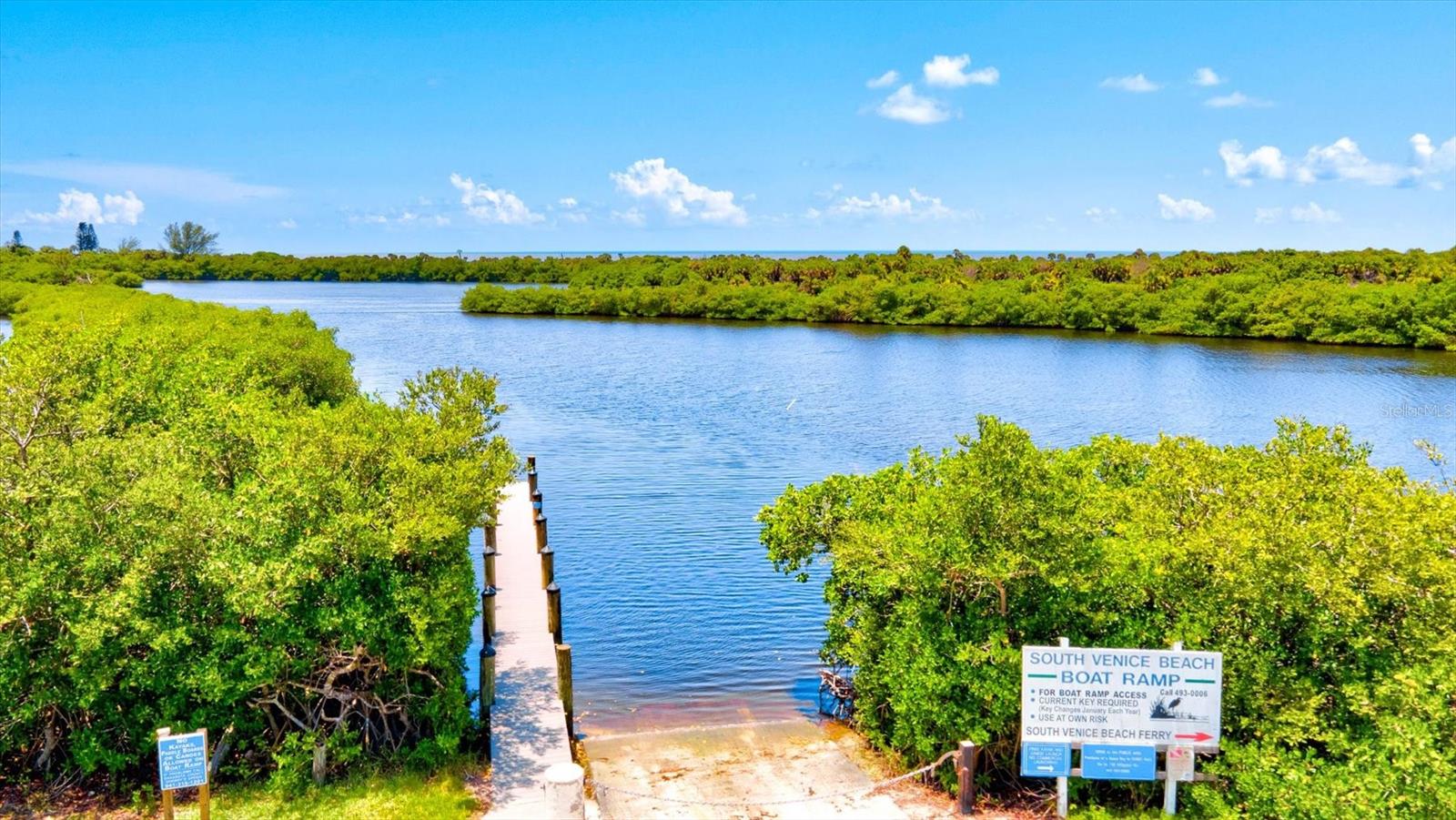PORT CHARLOTTE SUB 37 - Residential