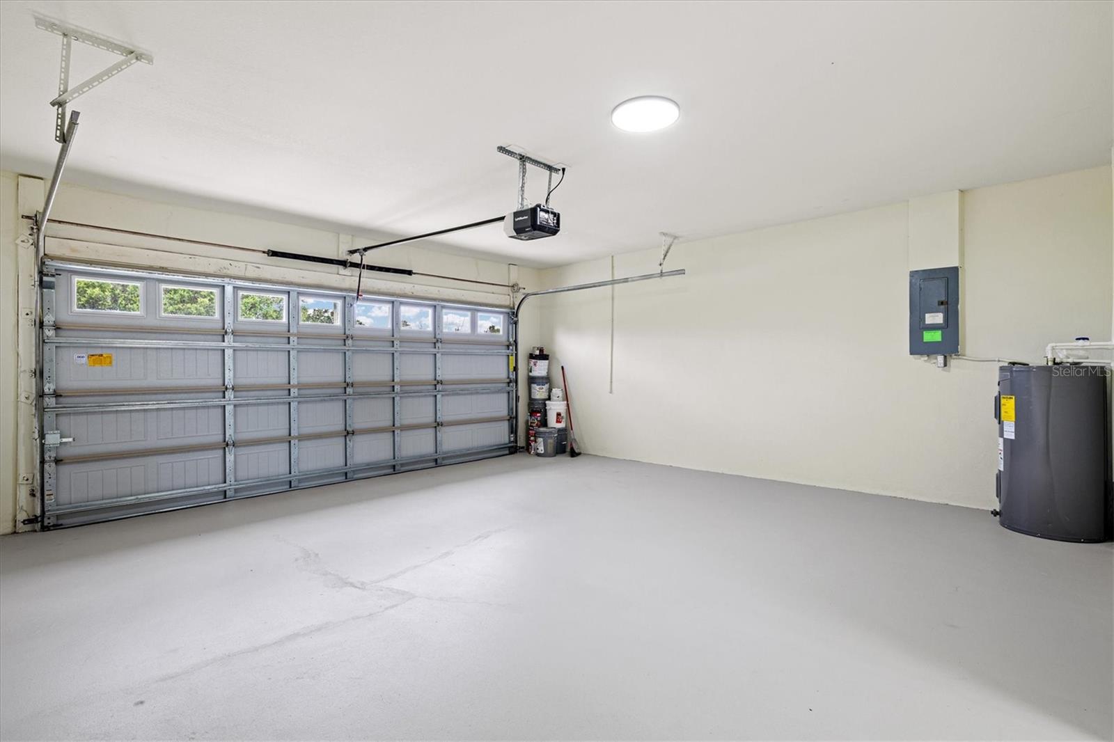 PORT CHARLOTTE SUB 37 - Residential