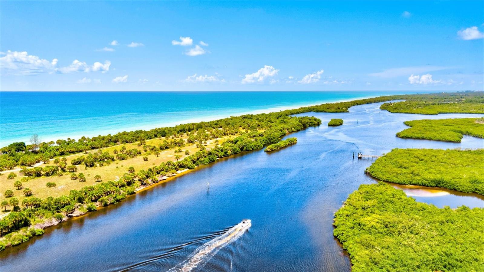 PORT CHARLOTTE SUB 37 - Residential