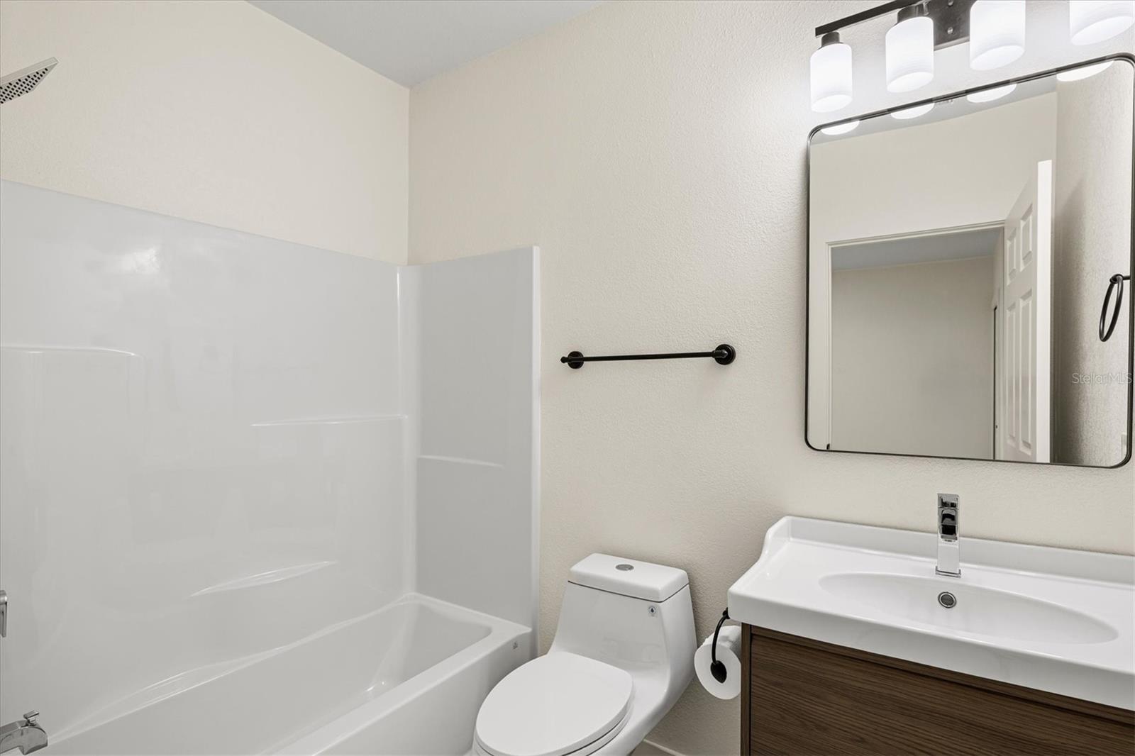 PORT CHARLOTTE SUB 37 - Residential