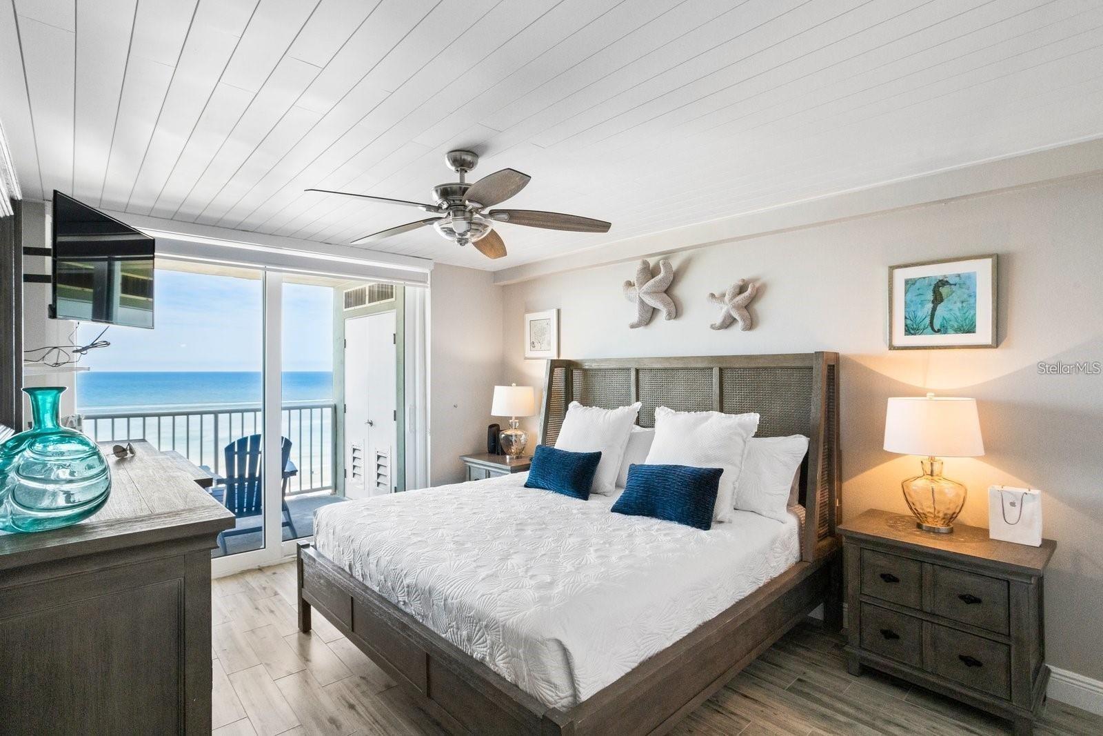 SAND CASTLE CONDO - Residential
