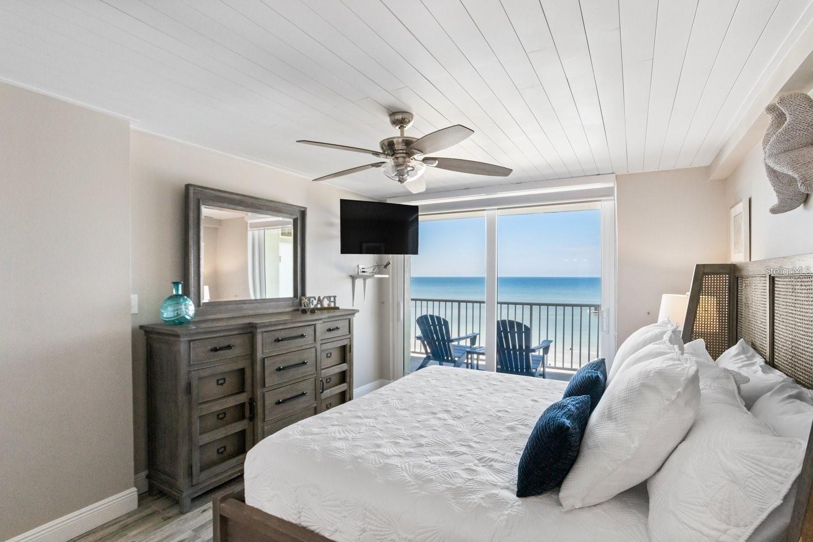 SAND CASTLE CONDO - Residential