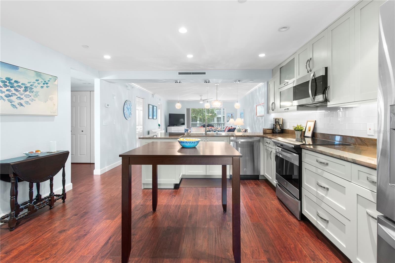 STONEYBROOK CLUBSIDE 2 - Residential